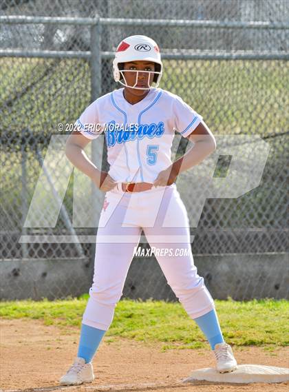 Thumbnail 2 in Chula Vista Learning Community Charter @ El Cajon Valley photogallery.