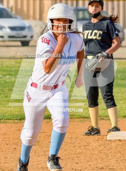 Thumbnail 2 in Chula Vista Learning Community Charter @ El Cajon Valley photogallery.