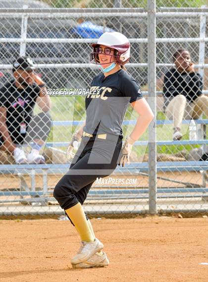 Thumbnail 2 in Chula Vista Learning Community Charter @ El Cajon Valley photogallery.