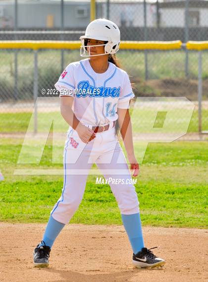 Thumbnail 3 in Chula Vista Learning Community Charter @ El Cajon Valley photogallery.