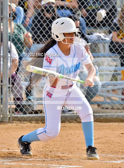 Thumbnail 1 in Chula Vista Learning Community Charter @ El Cajon Valley photogallery.