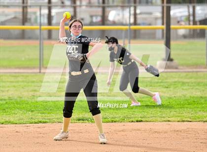Thumbnail 1 in Chula Vista Learning Community Charter @ El Cajon Valley photogallery.