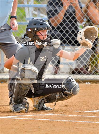 Thumbnail 1 in Chula Vista Learning Community Charter @ El Cajon Valley photogallery.