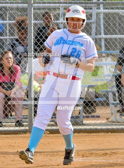 Thumbnail 2 in Chula Vista Learning Community Charter @ El Cajon Valley photogallery.