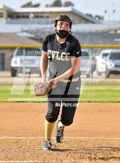 Thumbnail 1 in Chula Vista Learning Community Charter @ El Cajon Valley photogallery.