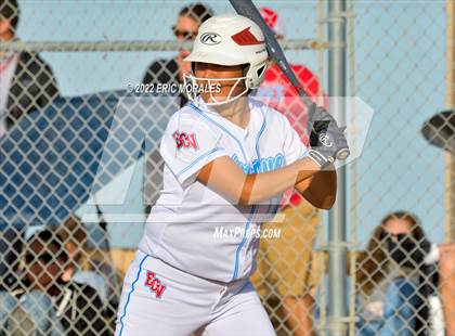 Thumbnail 2 in Chula Vista Learning Community Charter @ El Cajon Valley photogallery.