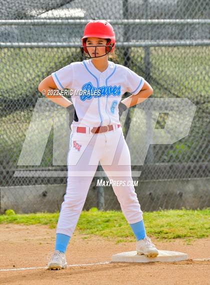 Thumbnail 3 in Chula Vista Learning Community Charter @ El Cajon Valley photogallery.