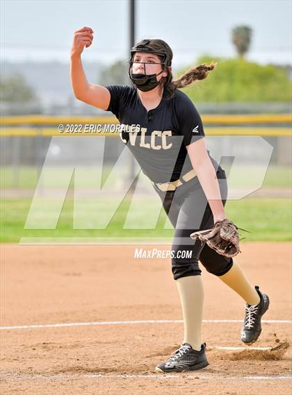 Thumbnail 3 in Chula Vista Learning Community Charter @ El Cajon Valley photogallery.