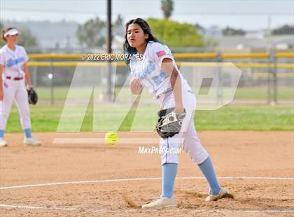 Thumbnail 2 in Chula Vista Learning Community Charter @ El Cajon Valley photogallery.