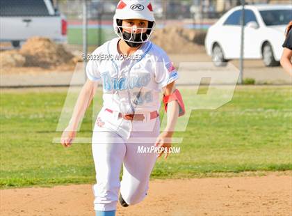 Thumbnail 2 in Chula Vista Learning Community Charter @ El Cajon Valley photogallery.