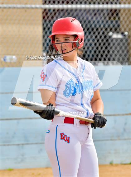 Thumbnail 2 in Chula Vista Learning Community Charter @ El Cajon Valley photogallery.