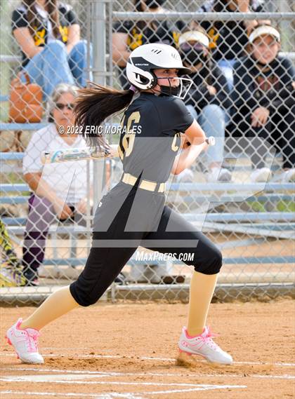 Thumbnail 3 in Chula Vista Learning Community Charter @ El Cajon Valley photogallery.