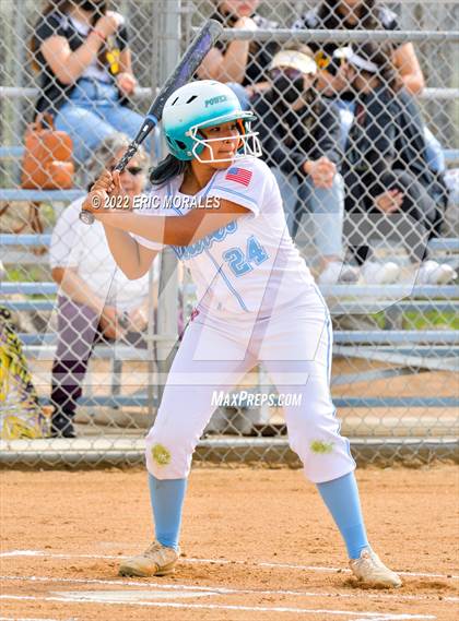 Thumbnail 2 in Chula Vista Learning Community Charter @ El Cajon Valley photogallery.