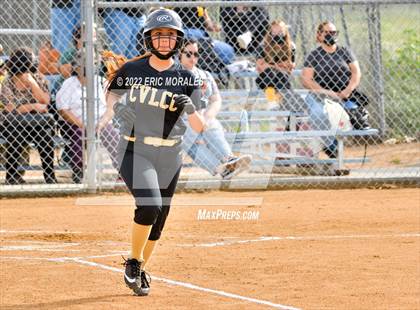 Thumbnail 1 in Chula Vista Learning Community Charter @ El Cajon Valley photogallery.