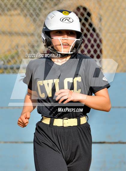 Thumbnail 3 in Chula Vista Learning Community Charter @ El Cajon Valley photogallery.