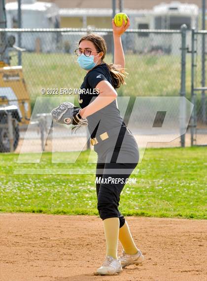 Thumbnail 3 in Chula Vista Learning Community Charter @ El Cajon Valley photogallery.