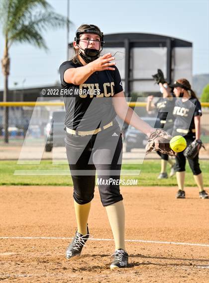 Thumbnail 2 in Chula Vista Learning Community Charter @ El Cajon Valley photogallery.