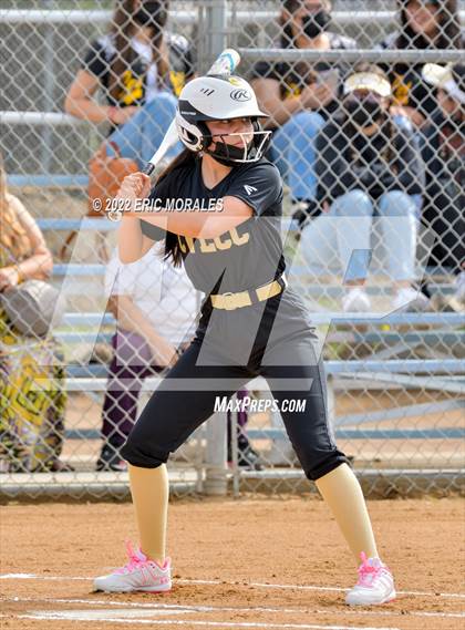 Thumbnail 3 in Chula Vista Learning Community Charter @ El Cajon Valley photogallery.