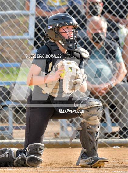 Thumbnail 1 in Chula Vista Learning Community Charter @ El Cajon Valley photogallery.