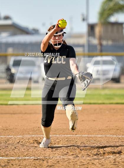 Thumbnail 3 in Chula Vista Learning Community Charter @ El Cajon Valley photogallery.