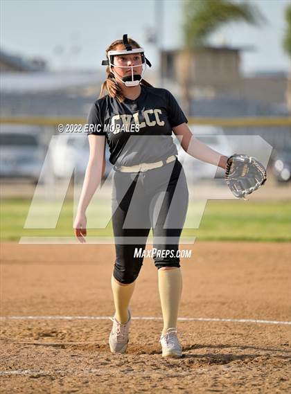 Thumbnail 3 in Chula Vista Learning Community Charter @ El Cajon Valley photogallery.