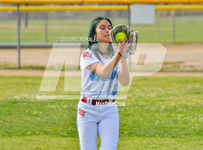 Thumbnail 3 in Chula Vista Learning Community Charter @ El Cajon Valley photogallery.