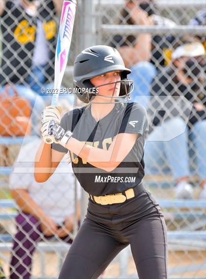 Thumbnail 2 in Chula Vista Learning Community Charter @ El Cajon Valley photogallery.