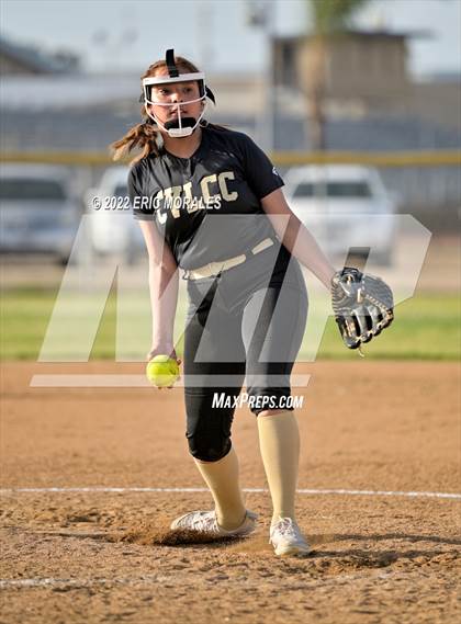 Thumbnail 2 in Chula Vista Learning Community Charter @ El Cajon Valley photogallery.