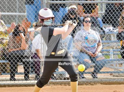 Thumbnail 2 in Chula Vista Learning Community Charter @ El Cajon Valley photogallery.