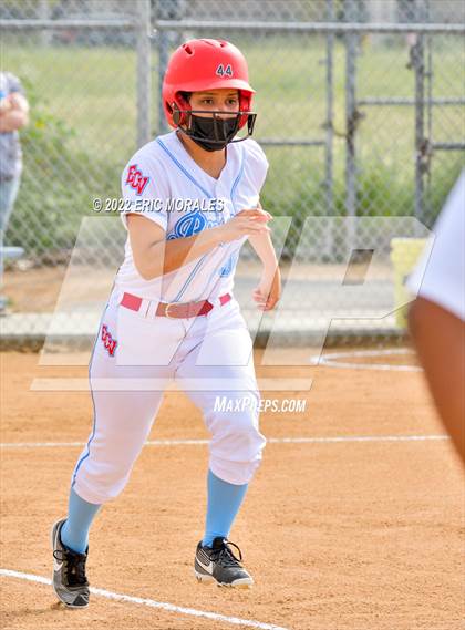 Thumbnail 3 in Chula Vista Learning Community Charter @ El Cajon Valley photogallery.