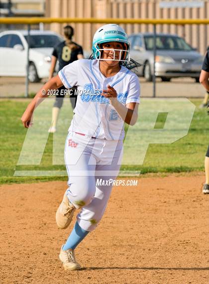 Thumbnail 1 in Chula Vista Learning Community Charter @ El Cajon Valley photogallery.