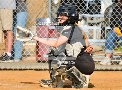 Thumbnail 1 in Chula Vista Learning Community Charter @ El Cajon Valley photogallery.
