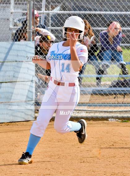 Thumbnail 1 in Chula Vista Learning Community Charter @ El Cajon Valley photogallery.