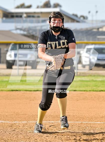 Thumbnail 2 in Chula Vista Learning Community Charter @ El Cajon Valley photogallery.