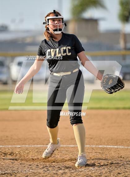 Thumbnail 3 in Chula Vista Learning Community Charter @ El Cajon Valley photogallery.