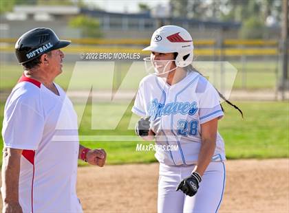 Thumbnail 1 in Chula Vista Learning Community Charter @ El Cajon Valley photogallery.