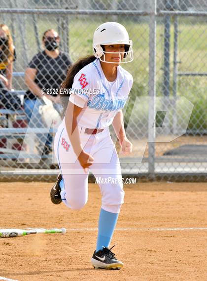 Thumbnail 3 in Chula Vista Learning Community Charter @ El Cajon Valley photogallery.