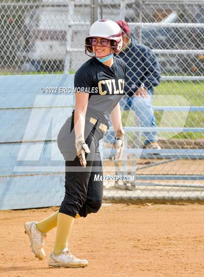 Thumbnail 2 in Chula Vista Learning Community Charter @ El Cajon Valley photogallery.