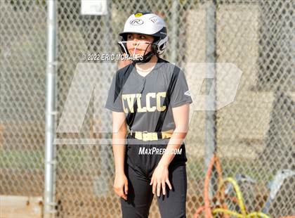 Thumbnail 1 in Chula Vista Learning Community Charter @ El Cajon Valley photogallery.