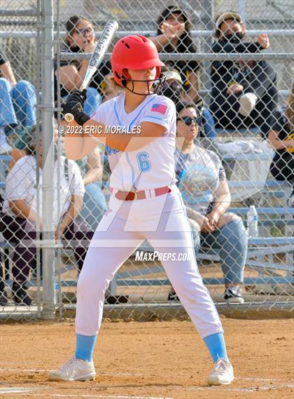 Thumbnail 3 in Chula Vista Learning Community Charter @ El Cajon Valley photogallery.