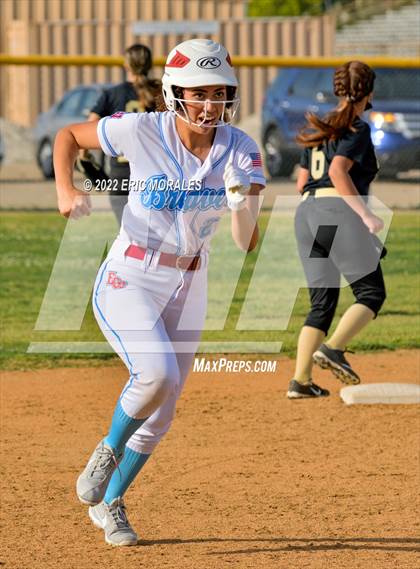 Thumbnail 3 in Chula Vista Learning Community Charter @ El Cajon Valley photogallery.