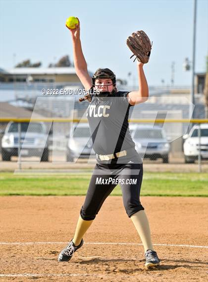 Thumbnail 3 in Chula Vista Learning Community Charter @ El Cajon Valley photogallery.