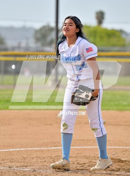 Thumbnail 2 in Chula Vista Learning Community Charter @ El Cajon Valley photogallery.