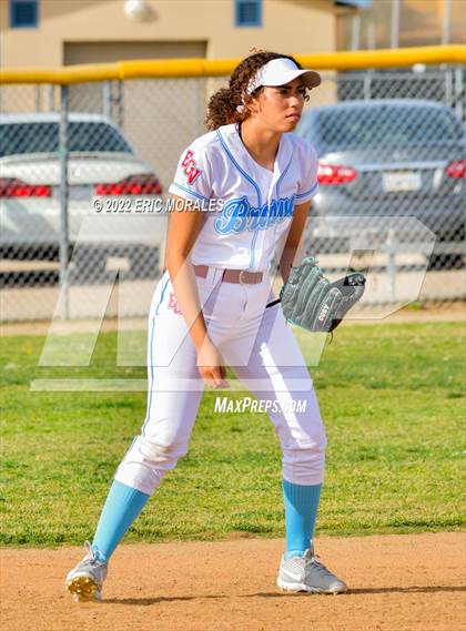 Thumbnail 3 in Chula Vista Learning Community Charter @ El Cajon Valley photogallery.