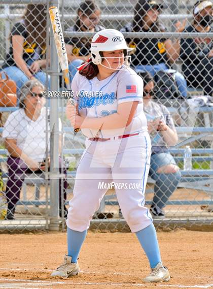 Thumbnail 2 in Chula Vista Learning Community Charter @ El Cajon Valley photogallery.