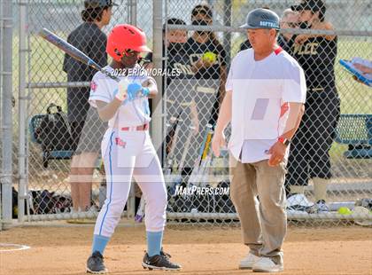 Thumbnail 3 in Chula Vista Learning Community Charter @ El Cajon Valley photogallery.