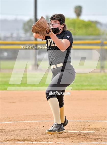 Thumbnail 1 in Chula Vista Learning Community Charter @ El Cajon Valley photogallery.