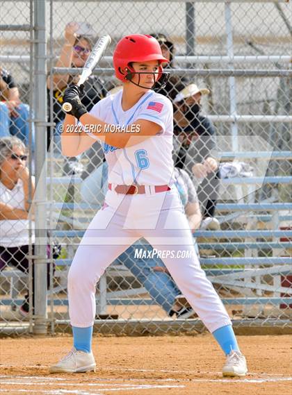 Thumbnail 1 in Chula Vista Learning Community Charter @ El Cajon Valley photogallery.