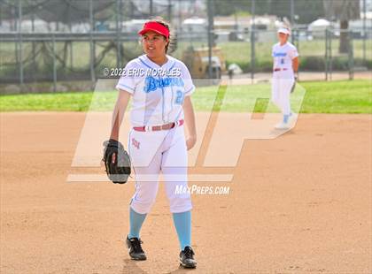 Thumbnail 1 in Chula Vista Learning Community Charter @ El Cajon Valley photogallery.