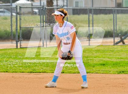 Thumbnail 2 in Chula Vista Learning Community Charter @ El Cajon Valley photogallery.